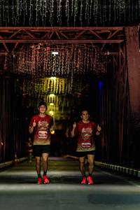 BIB: 
                            <button type="button" onclick="openModal(27880823)" class="btn btn-primary btn-sm float-right btn-popup" data-toggle="modal" data-target=".modal-high-quality">
                        <i class="fas fa-shopping-cart"></i> Add to Cart
                    </button>
                                            <button type="button" onclick="isThisMe(27880823, true)" class="btn btn-success btn-sm float-right btn-popup btn-isme hidden" data-toggle="tooltip" data-placement="bottom" title="นี่คือรูปของคุณใช่ไหม คลิกที่นี่เพื่อเอาเข้าอัลบั้ม">
                        <i class="fas fa-plus"></i> Add to album
                    </button>
                    <button type="button" onclick="isThisMe(27880823, false)" class="btn btn-warning btn-sm float-right btn-popup btn-isnotme hidden">
                        <i class="fas fa-ban"></i> Remove from album
                    </button>